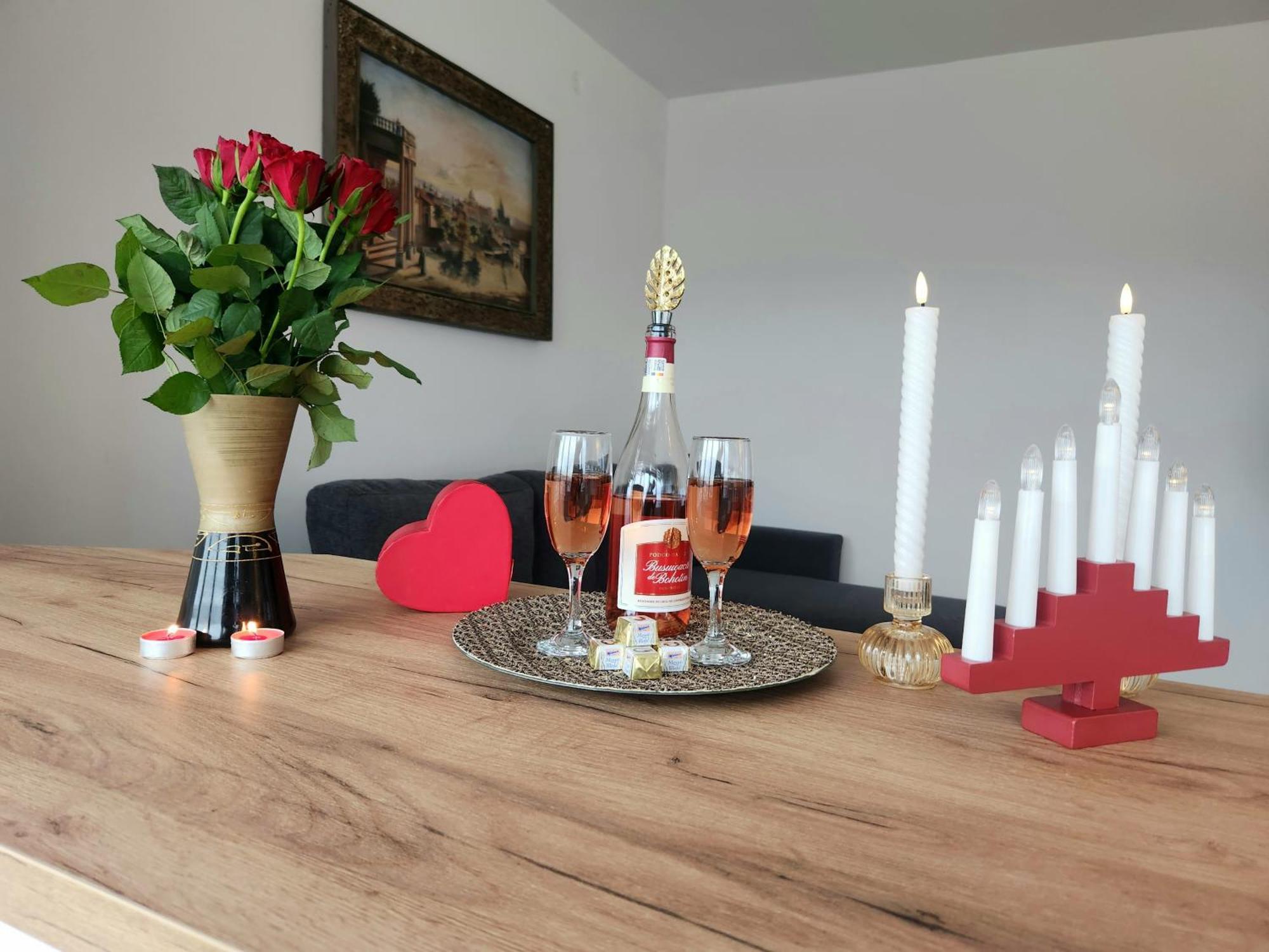 Apartament 3 Camere Palas Yaş Dış mekan fotoğraf